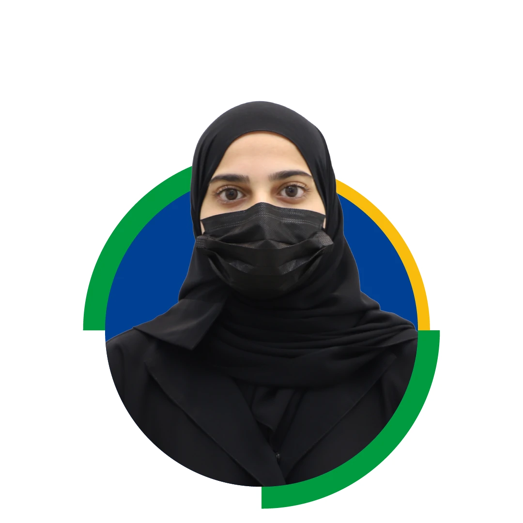 سميه نبيل