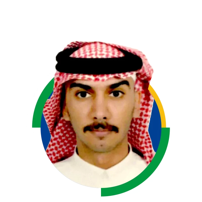 ريناد المجد RMG