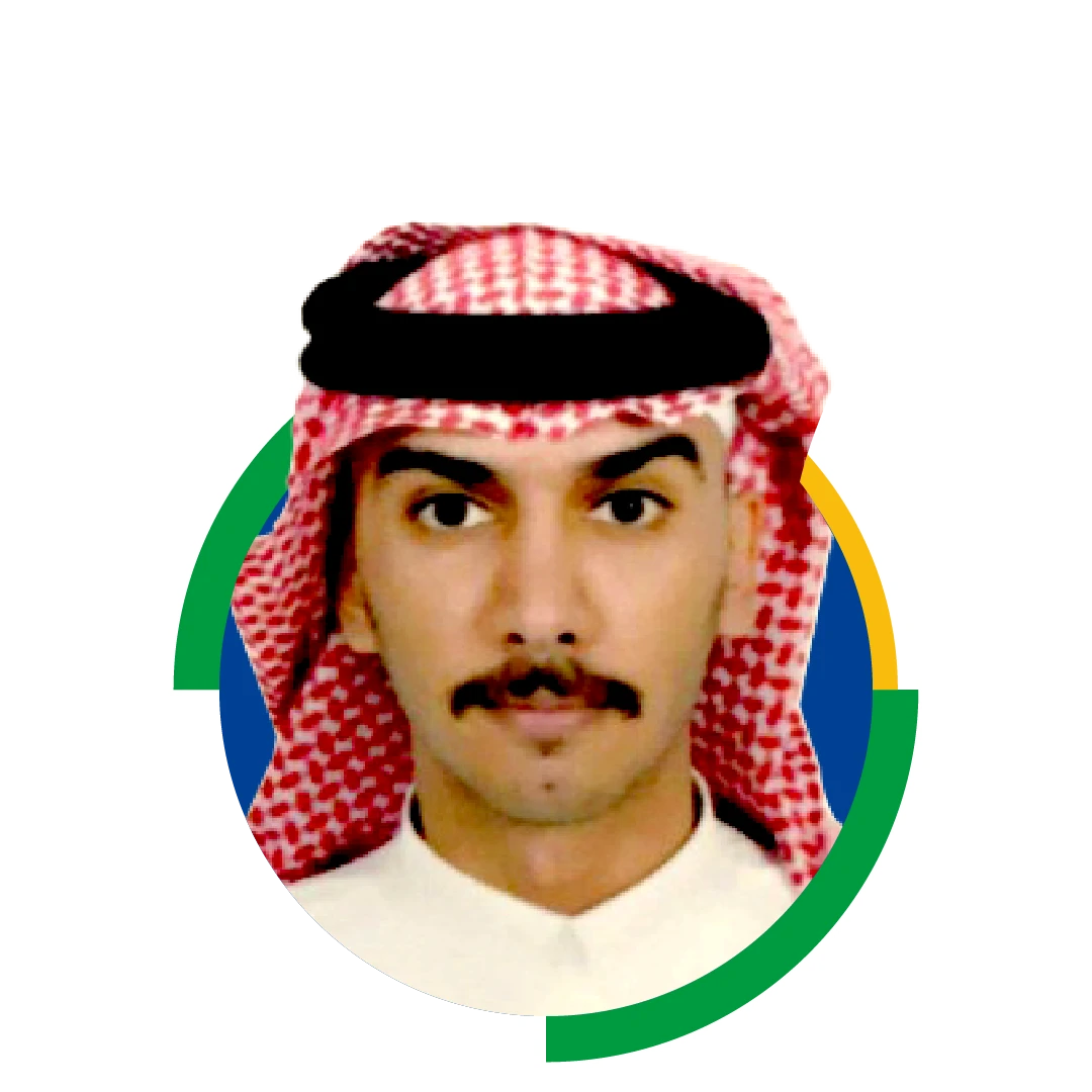 شبيب السبيعي
