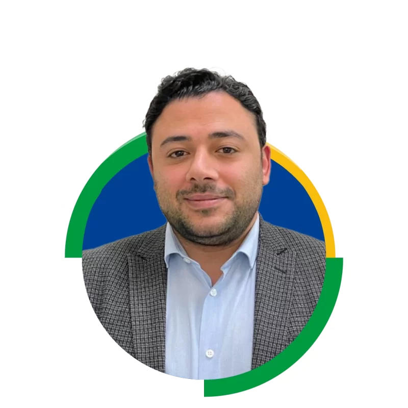 ريناد المجد RMG