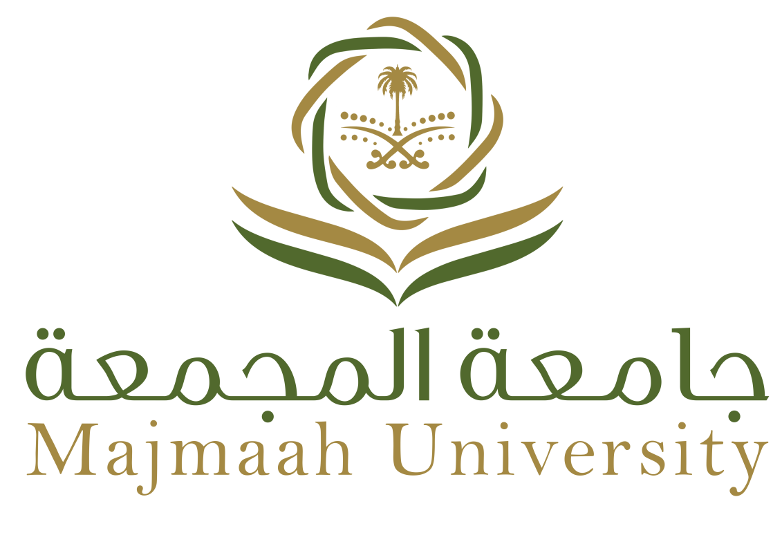 ريناد المجد RMG