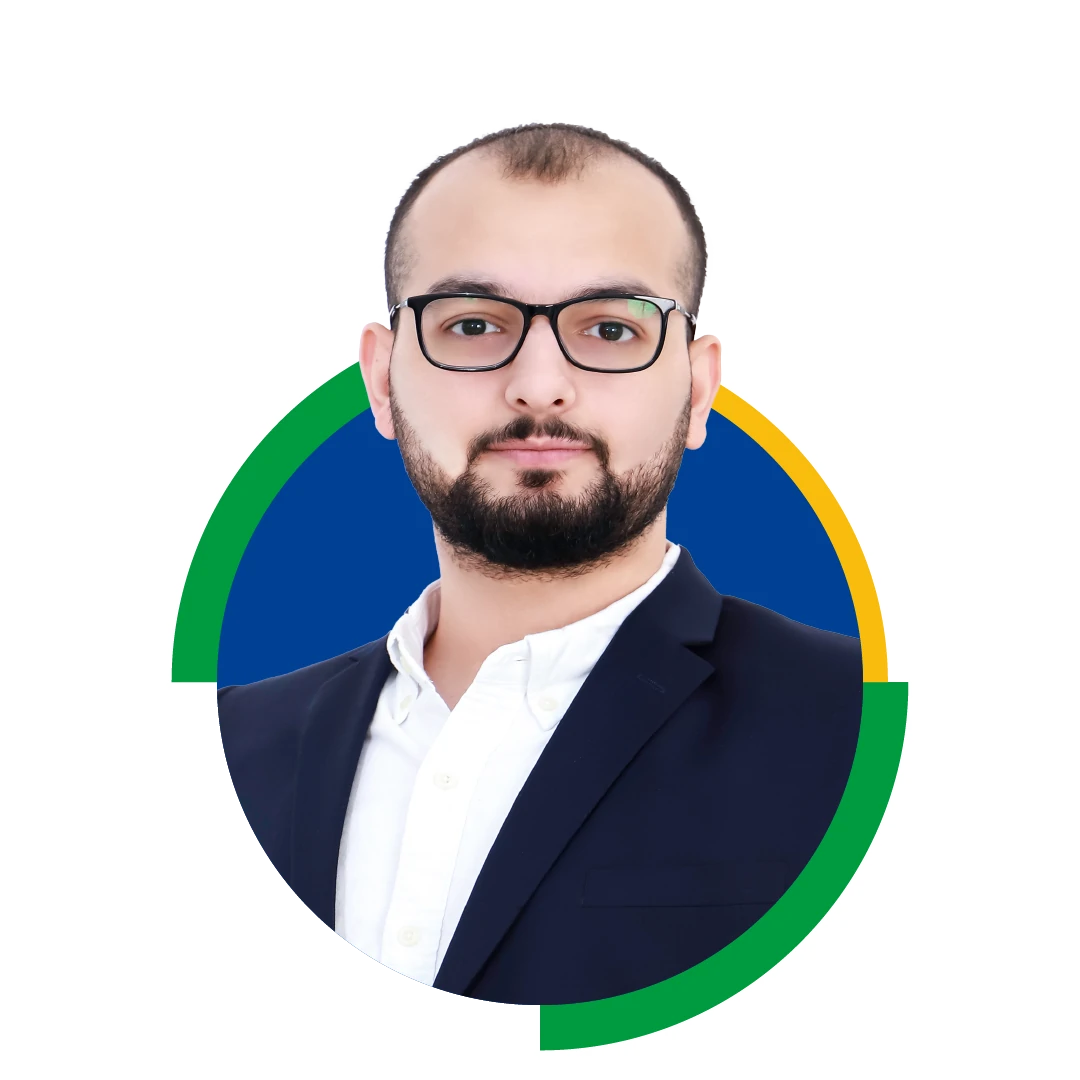 عبد الرحمن بدرة