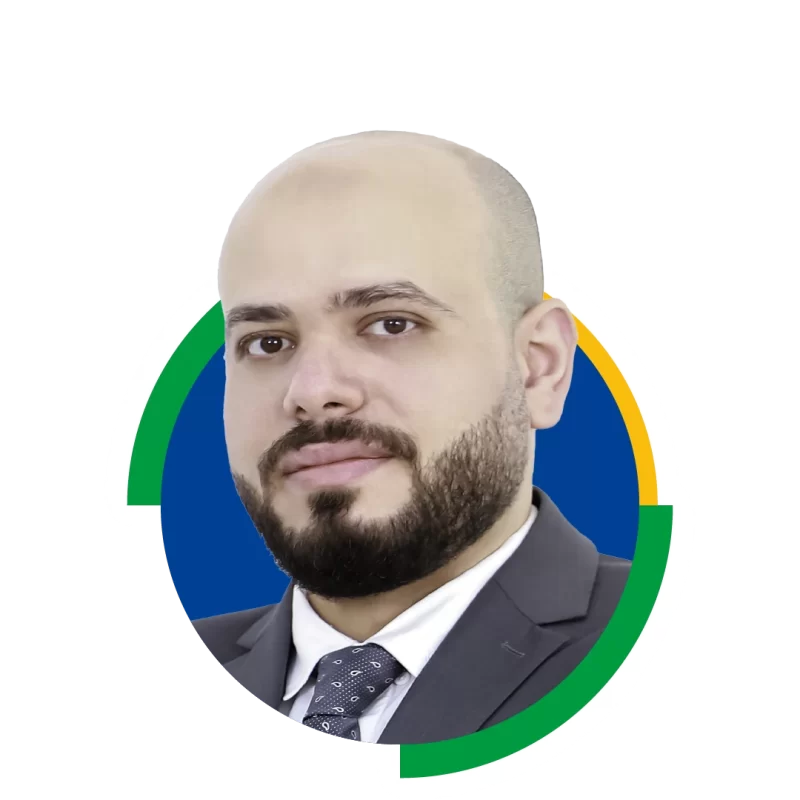 ريناد المجد RMG
