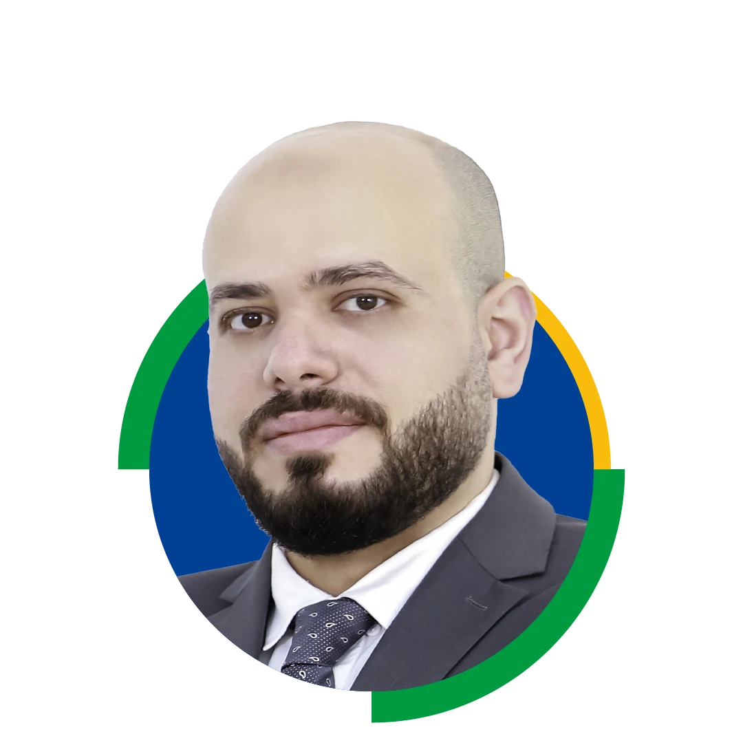 عبد العزيز الحارون