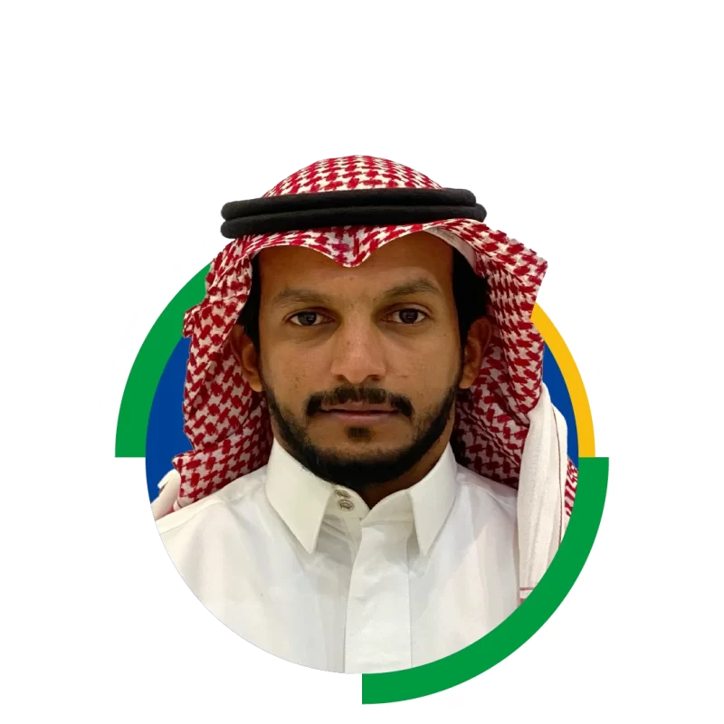 ريناد المجد RMG