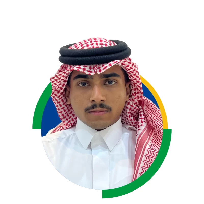 ريناد المجد RMG
