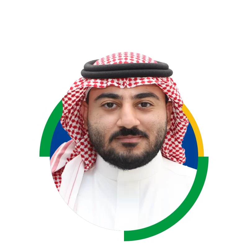 ريناد المجد RMG