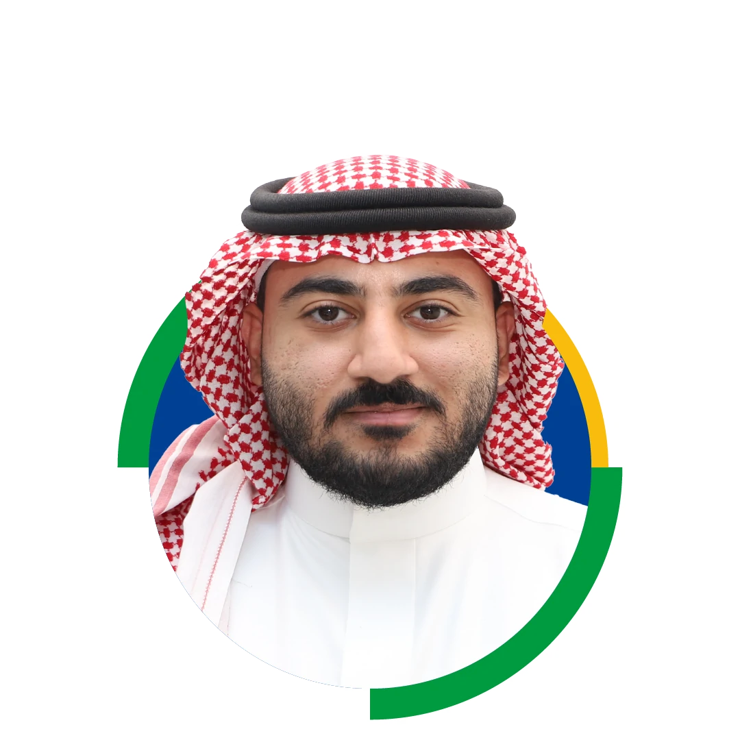 عبدالرحمن النعيم