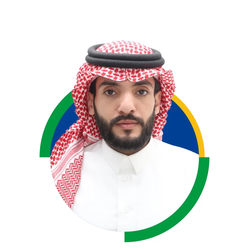 ريناد المجد RMG