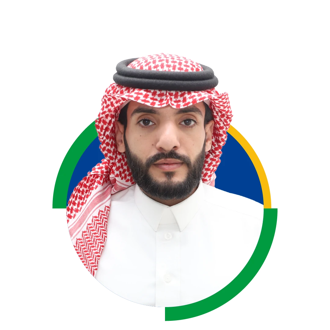عبدالعزيز أبو معطي