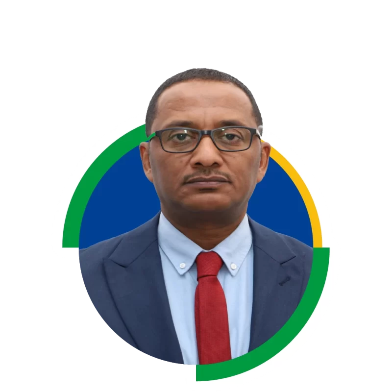 ريناد المجد RMG