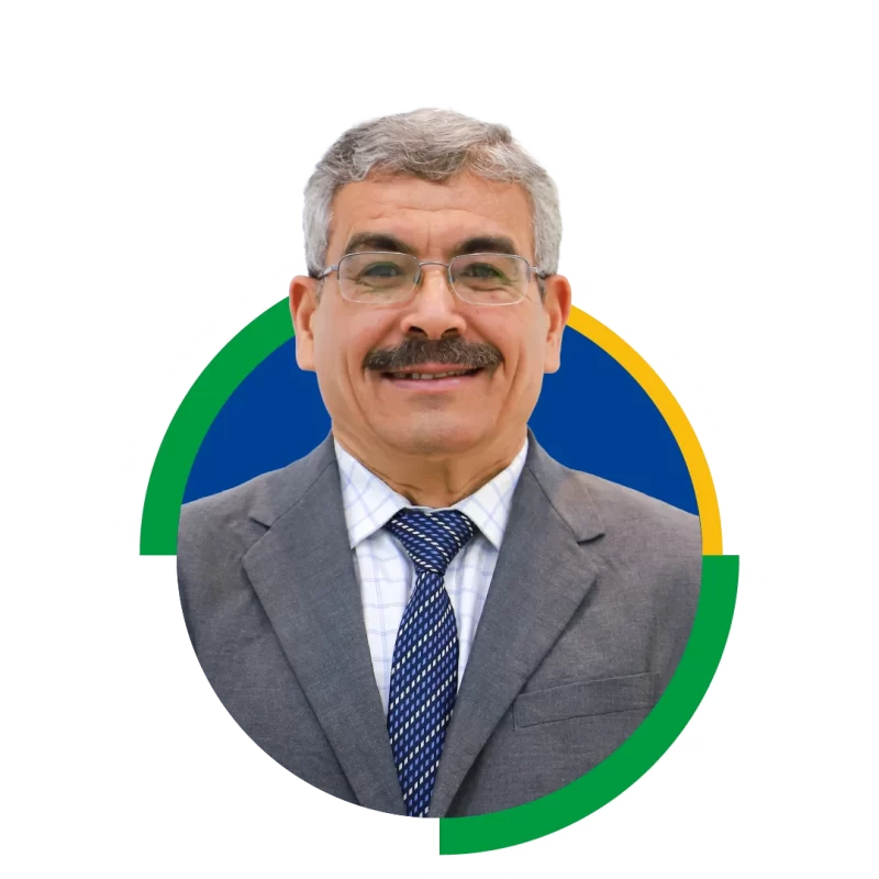 ريناد المجد RMG