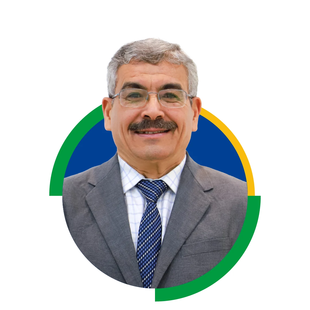 علي عابد