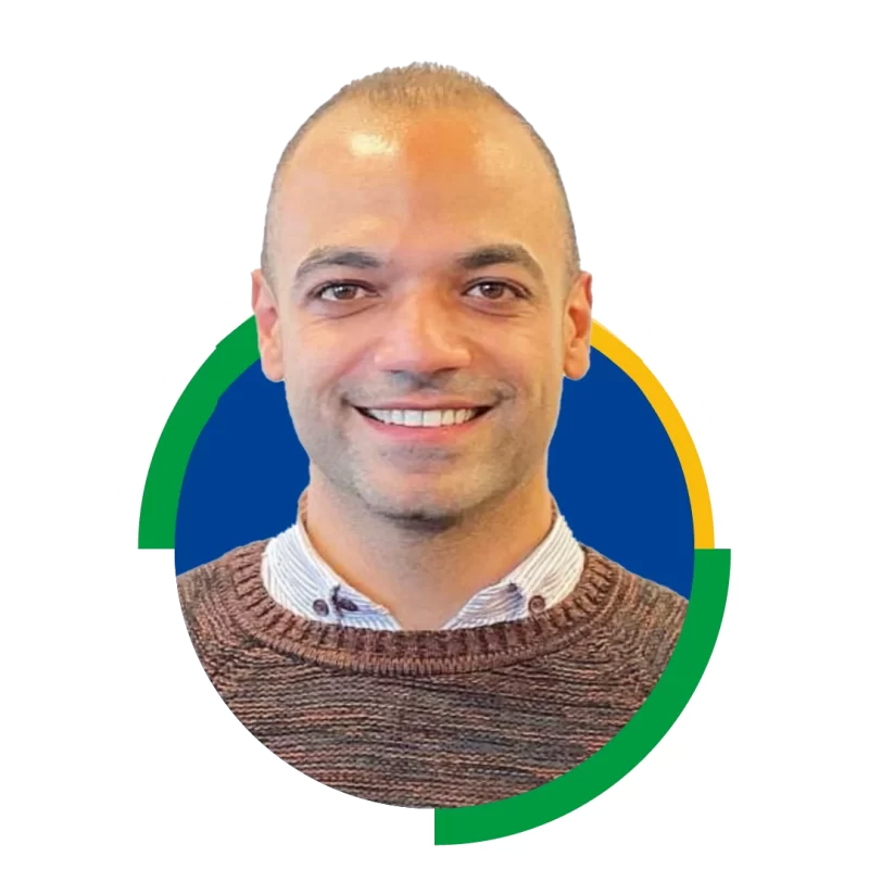 ريناد المجد RMG