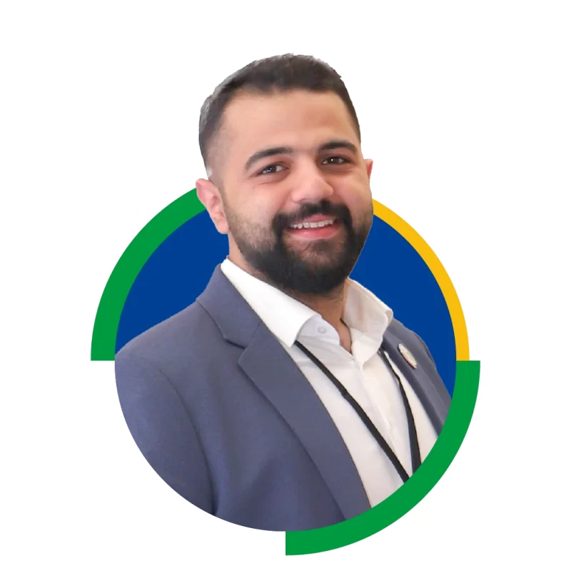 ريناد المجد RMG