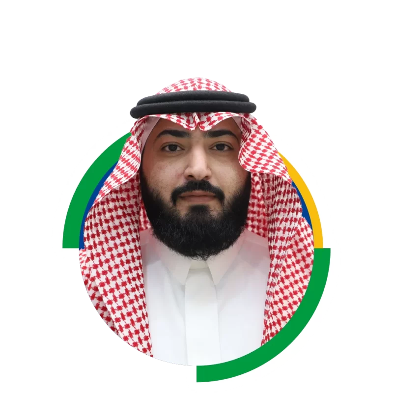 ريناد المجد RMG
