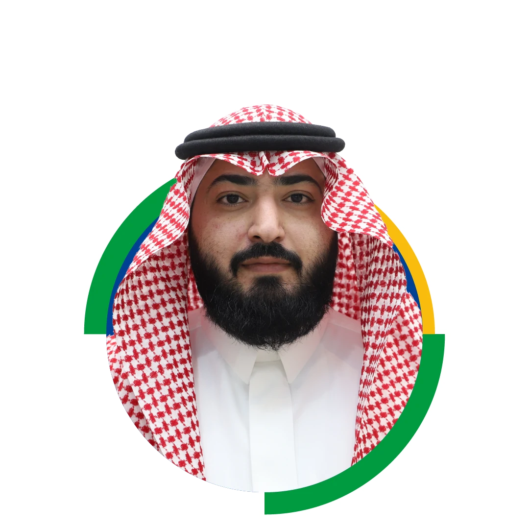 عمر عتيق الشمري