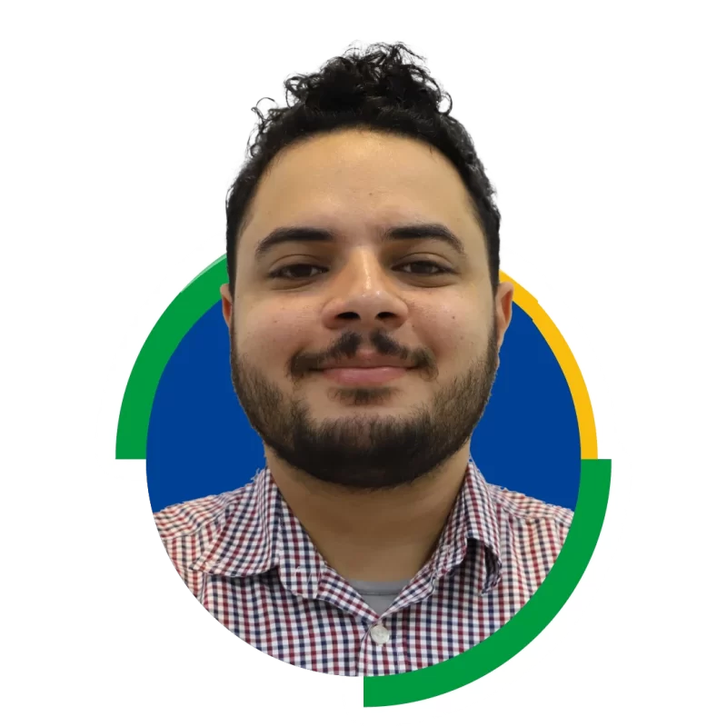 ريناد المجد RMG