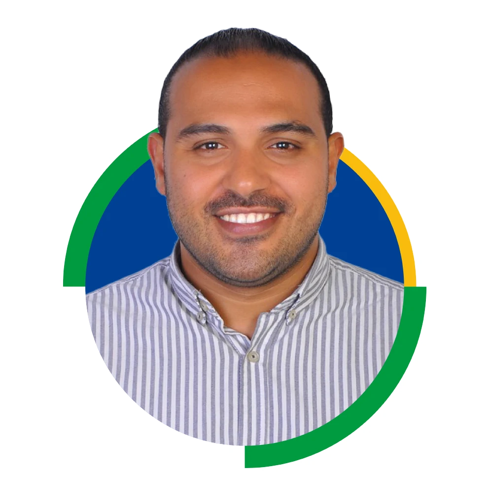 عمرو طعيمه