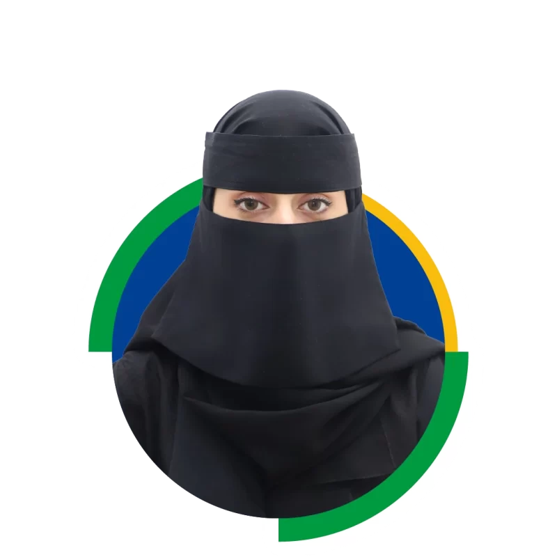 ريناد المجد RMG