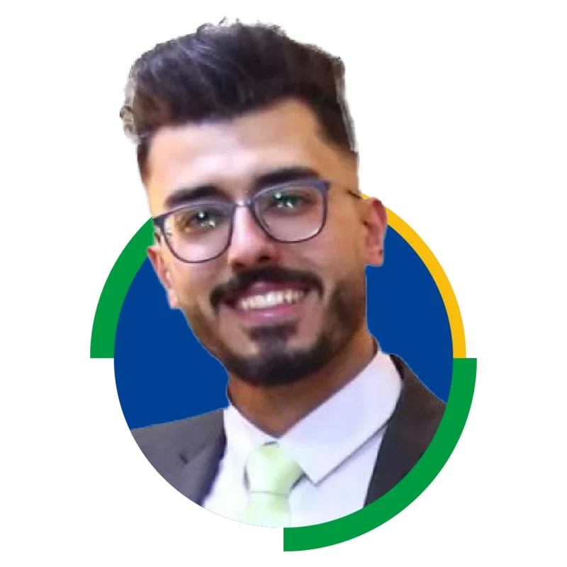 ريناد المجد RMG