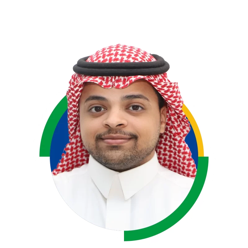 ريناد المجد RMG