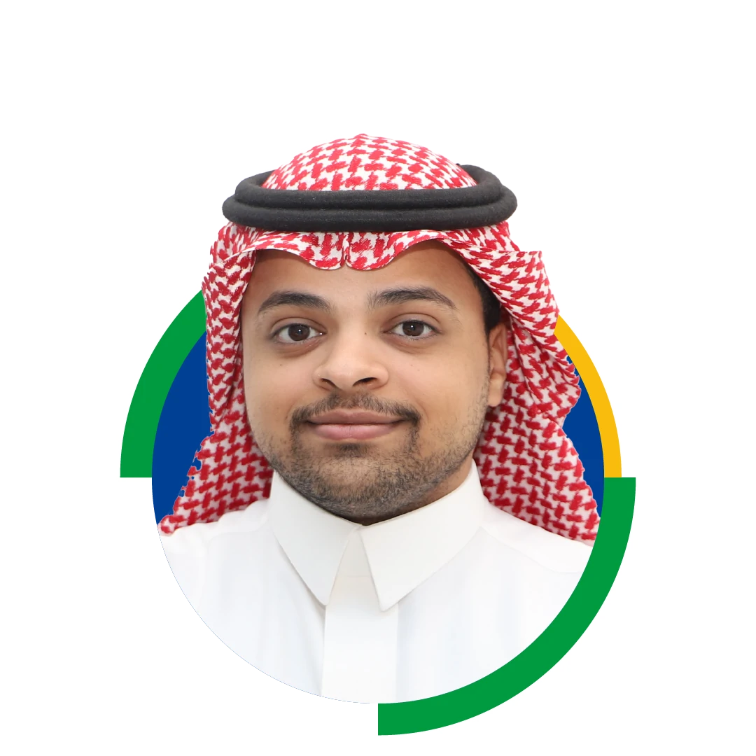 فيصل الحربي