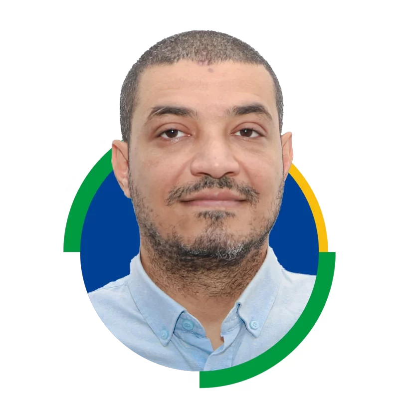 ريناد المجد RMG