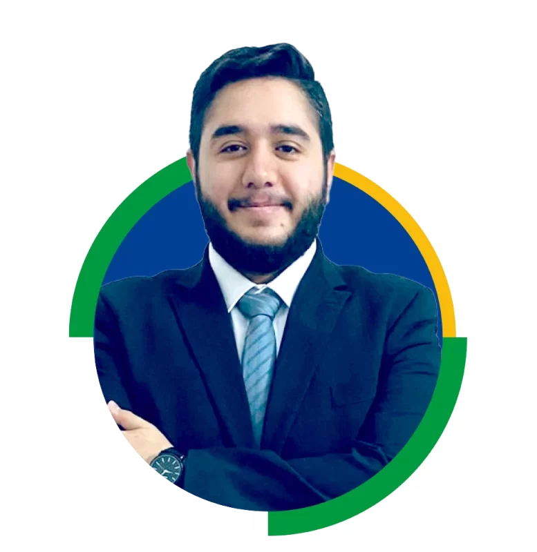 ريناد المجد RMG