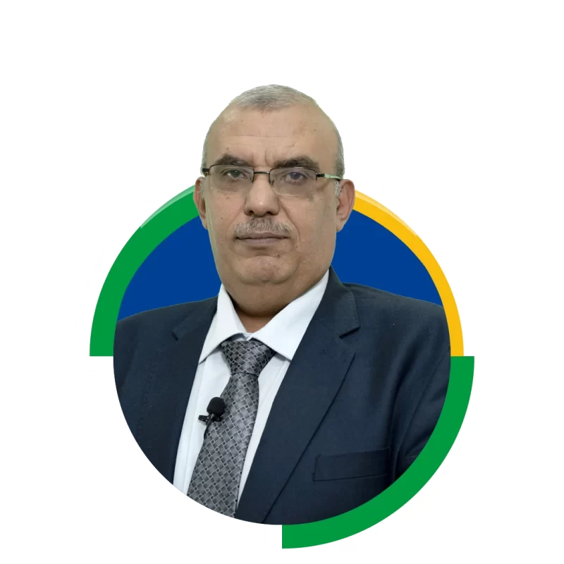 ريناد المجد RMG