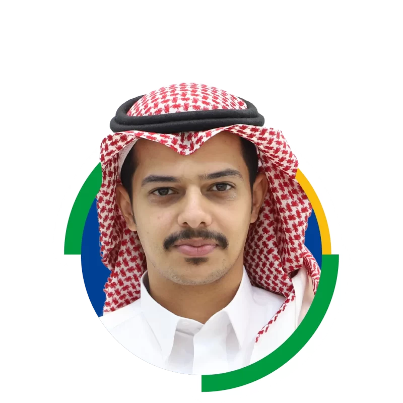 ريناد المجد RMG