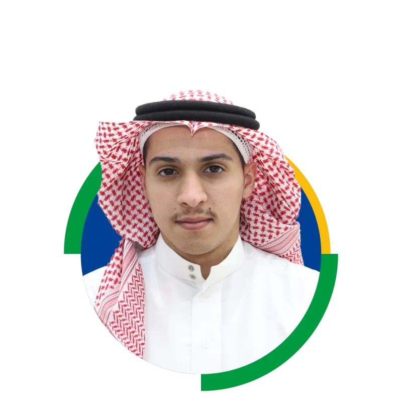 ريناد المجد RMG