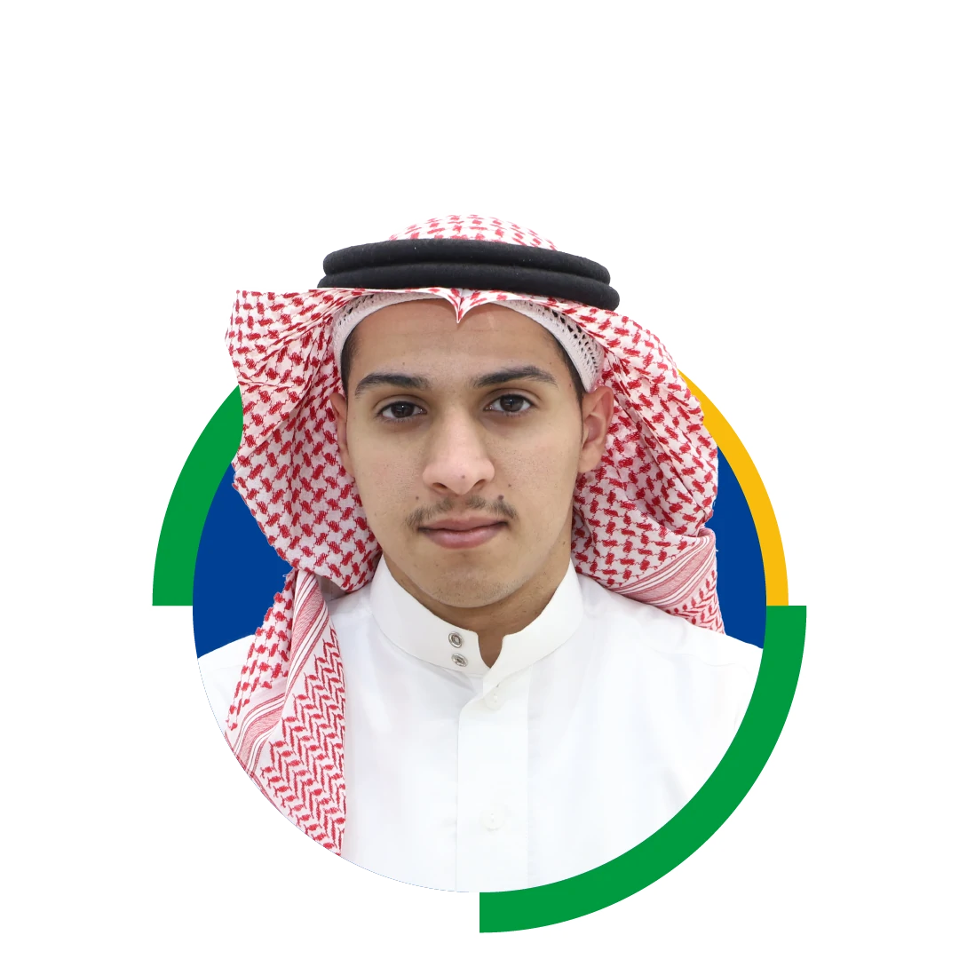 محمد العنقري