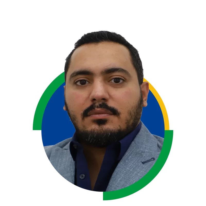 ريناد المجد RMG