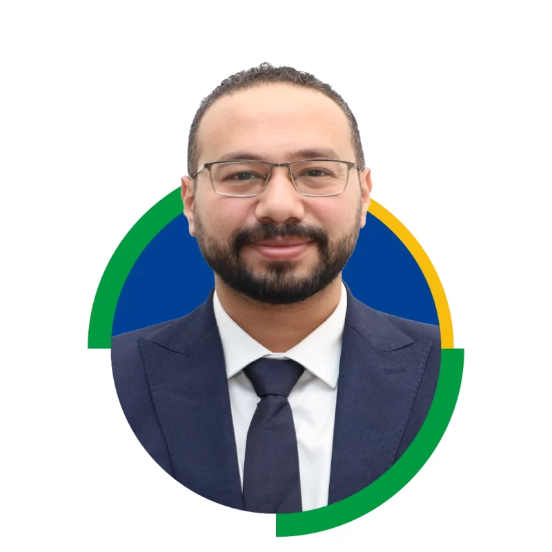 ريناد المجد RMG