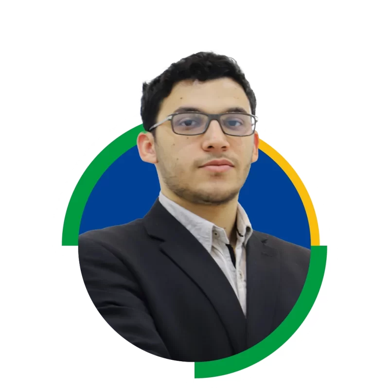 ريناد المجد RMG