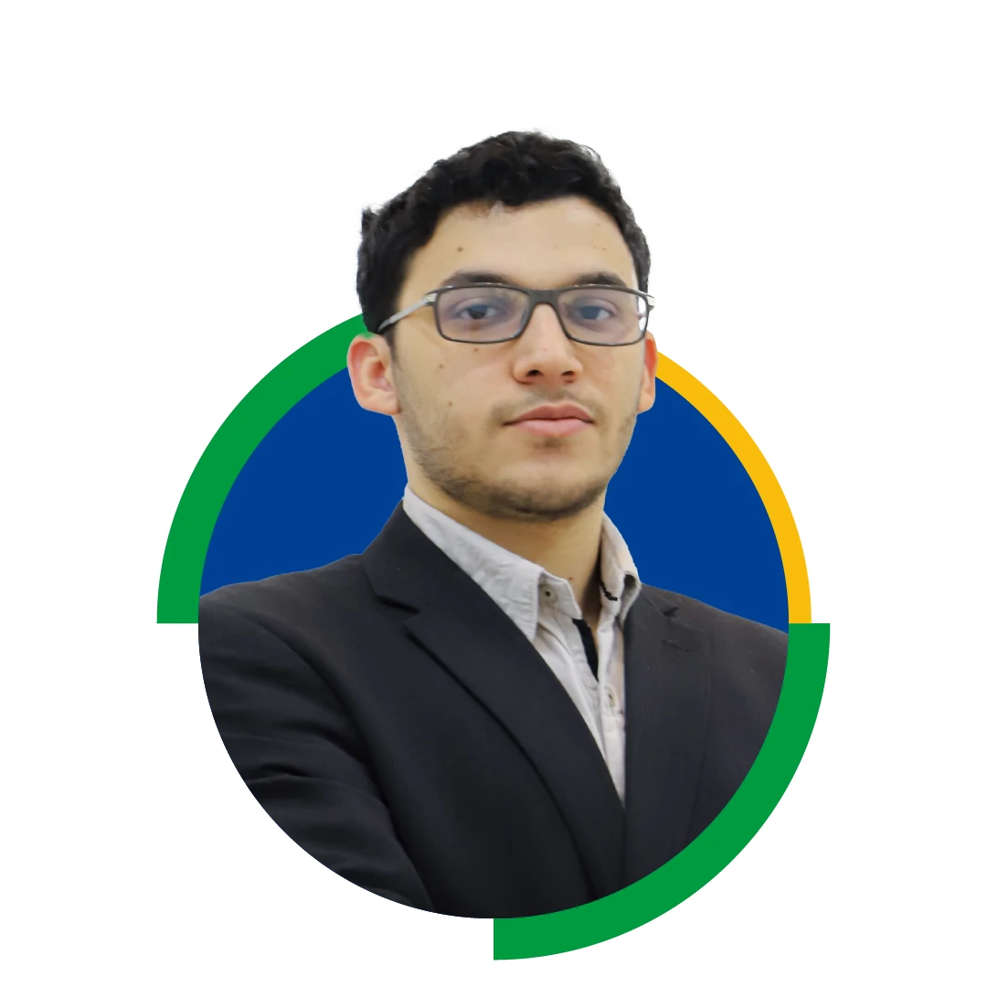 محمد سعيفان
