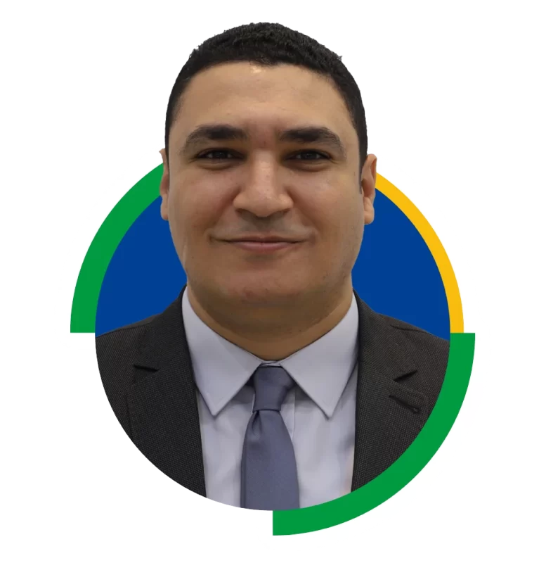 ريناد المجد RMG