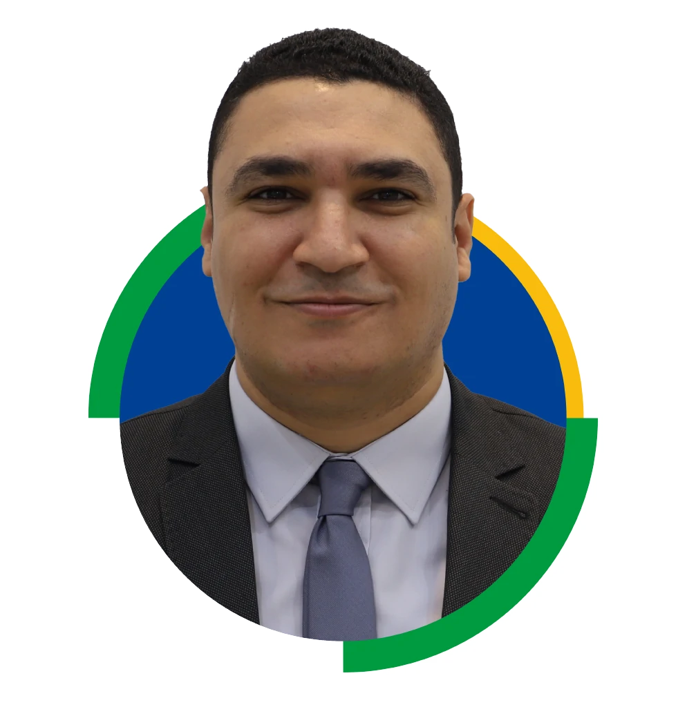 محمد علي عطيه