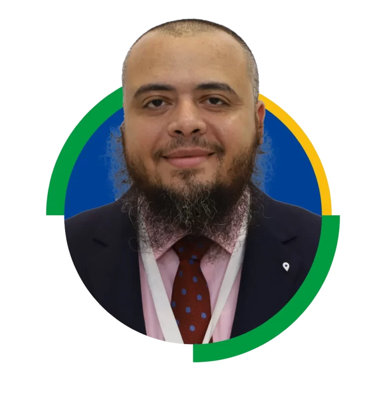 ريناد المجد RMG