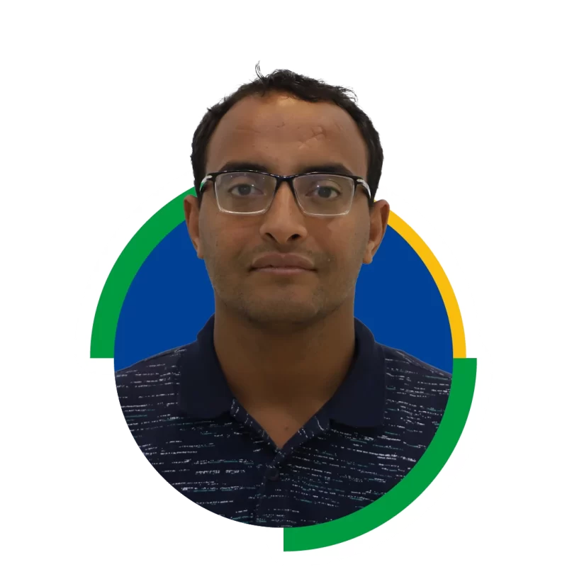 ريناد المجد RMG