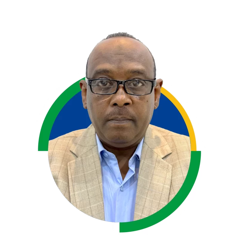 ريناد المجد RMG