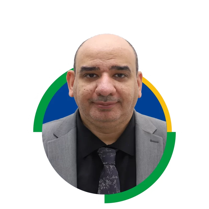 ريناد المجد RMG