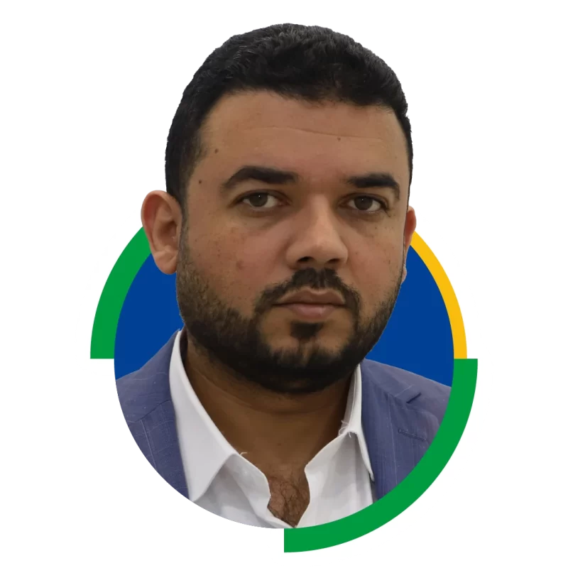 ريناد المجد RMG