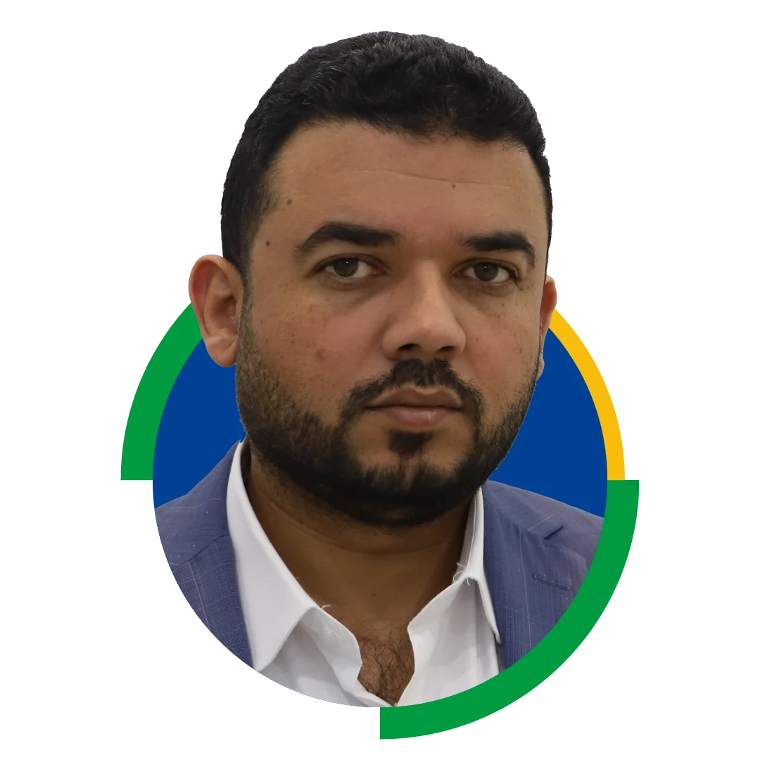 معاوية الضلاعين
