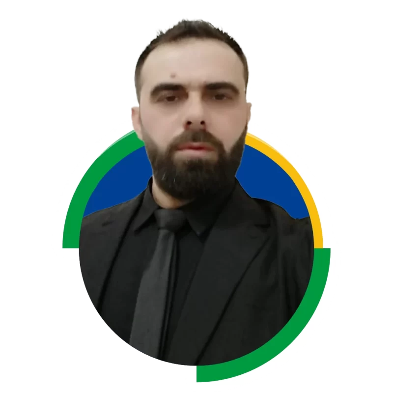 ريناد المجد RMG