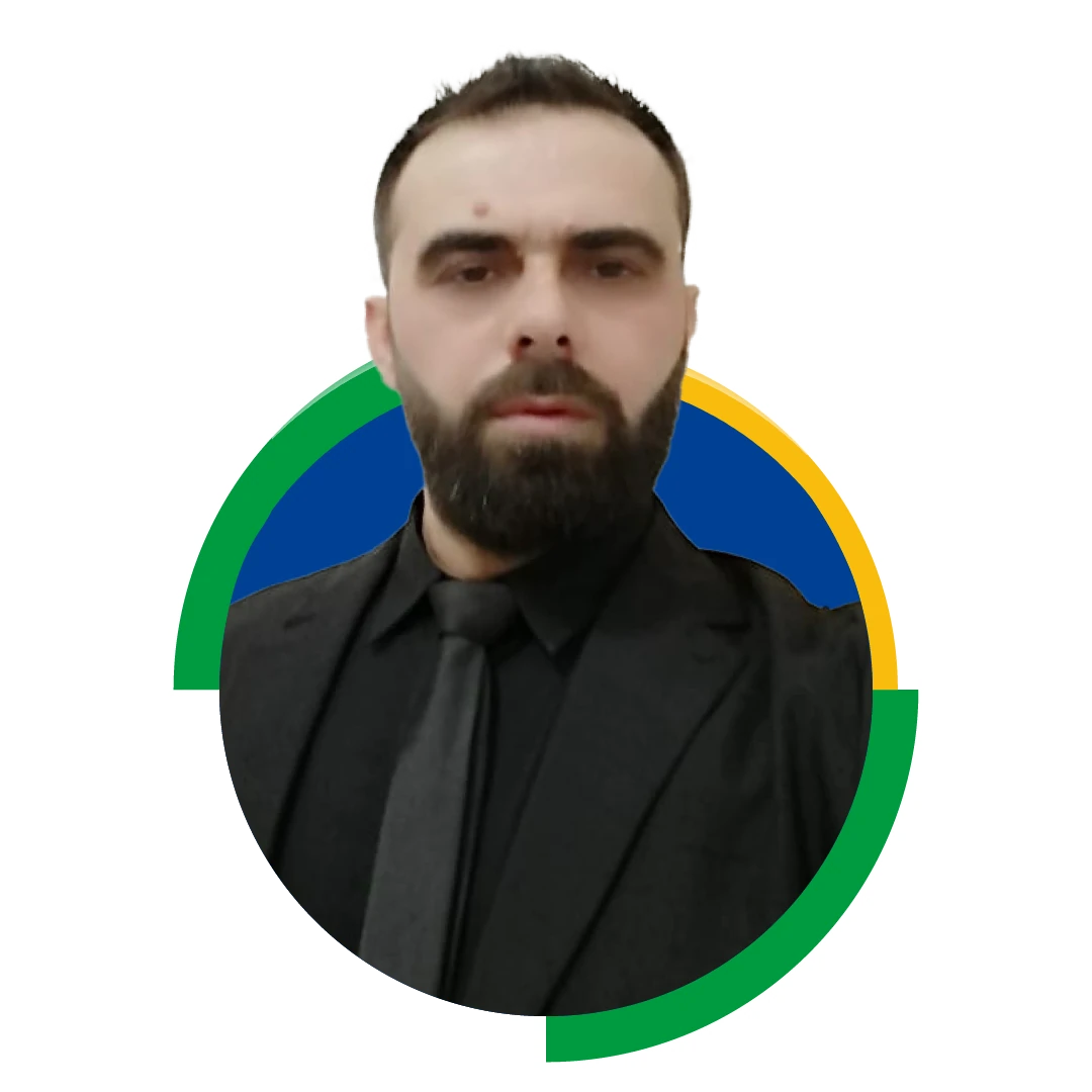 مهند غنام