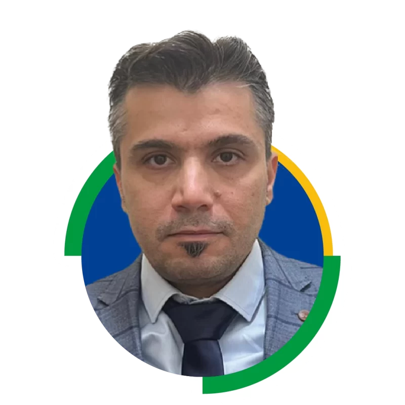 ريناد المجد RMG