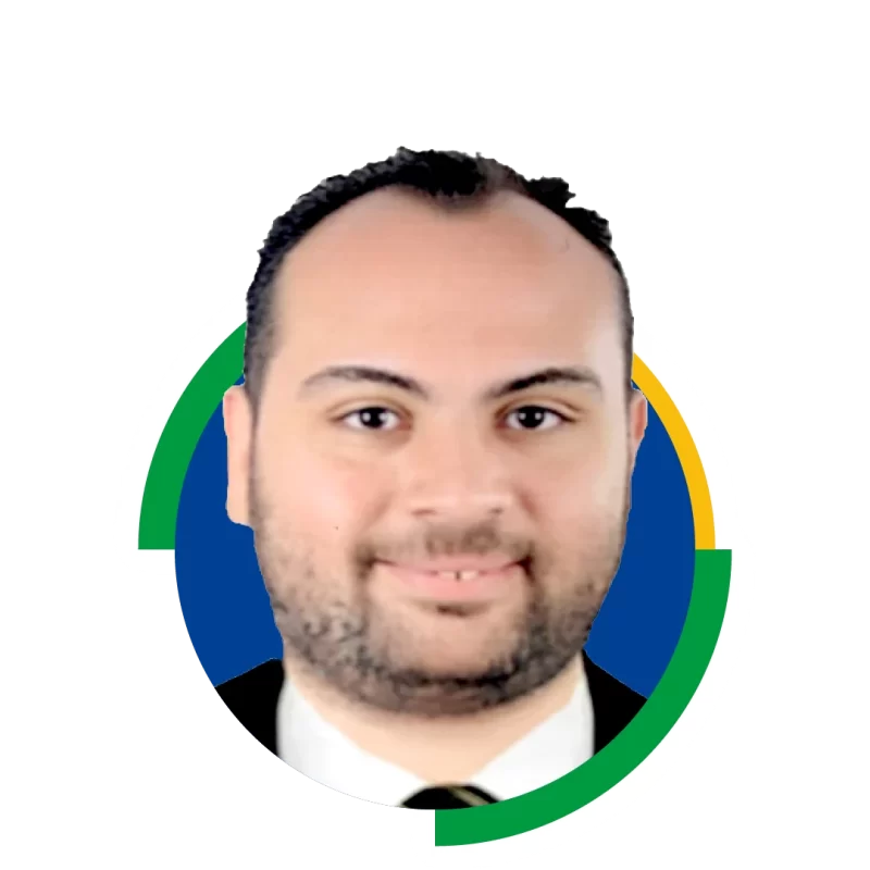ريناد المجد RMG
