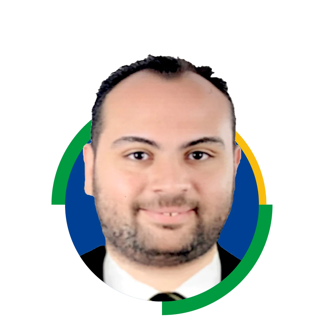 هاني عادل ريحان